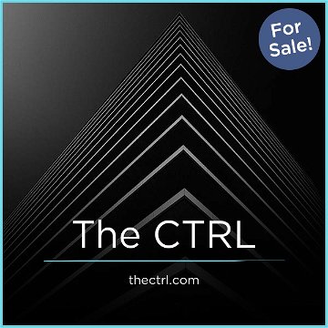 TheCTRL.com