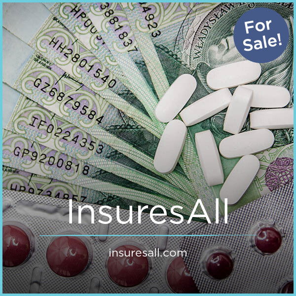 InsuresAll.com