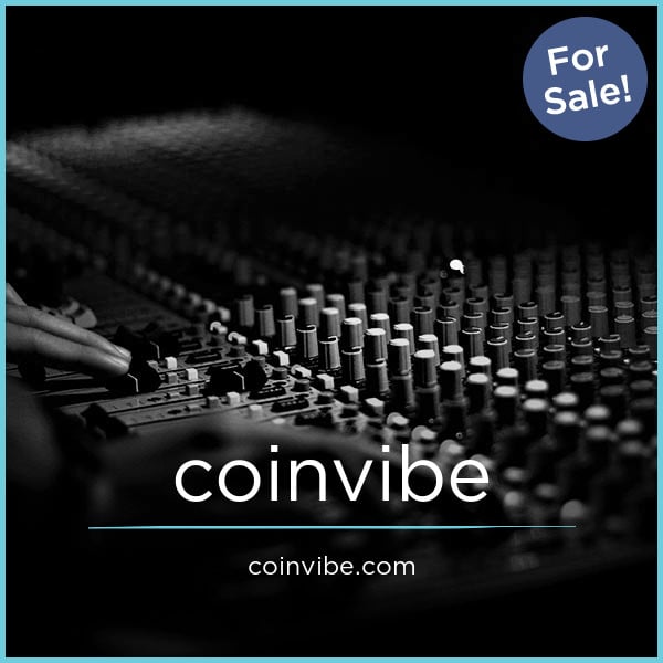 CoinVibe.com image 2