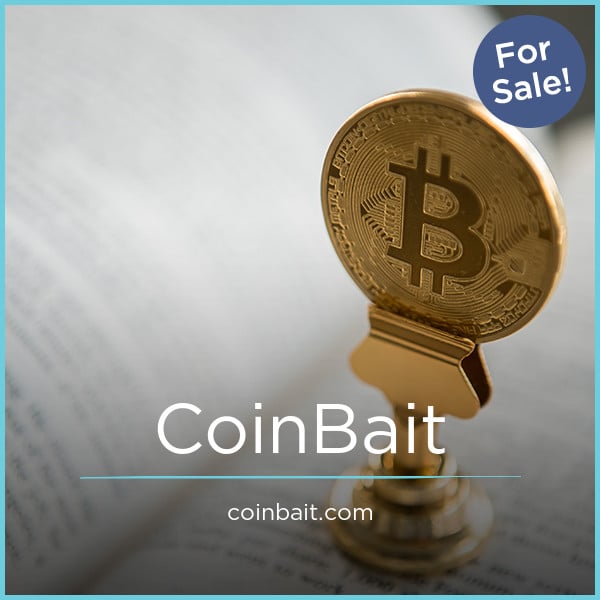 CoinBait.com image 2