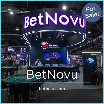 Betnovu.com