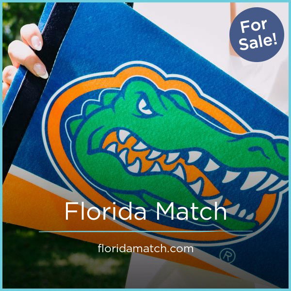 FloridaMatch.com