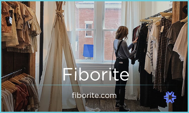 Fiborite.com image 2