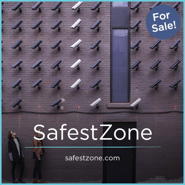 SafestZone.com