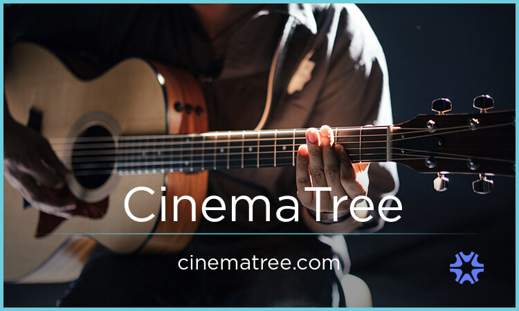 CinemaTree.com image 2