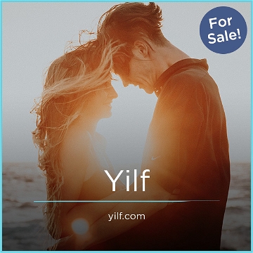 Yilf.com