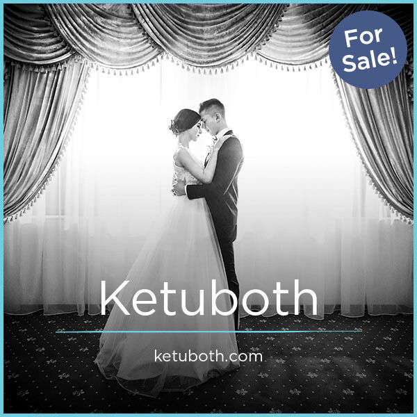 Ketuboth.com