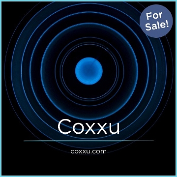 Coxxu.com