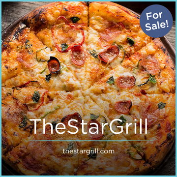 TheStarGrill.com