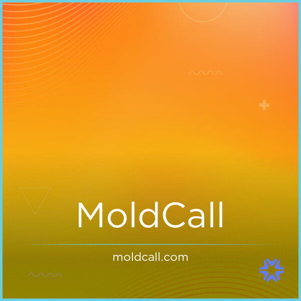 MoldCall.com