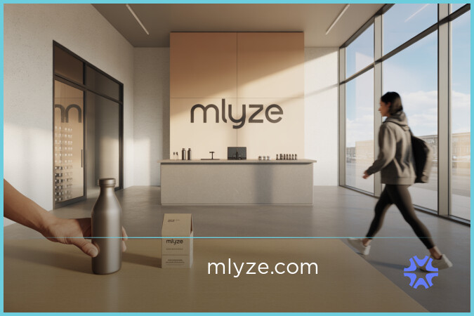 Mlyze.com image 2