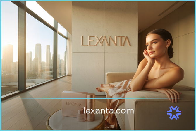 Lexanta.com