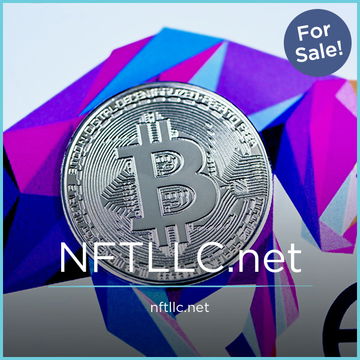 NFTLLC.net