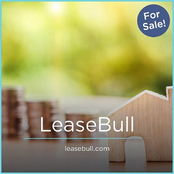 LeaseBull.com