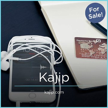 Kajip.com