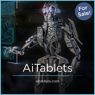 AiTablets.com