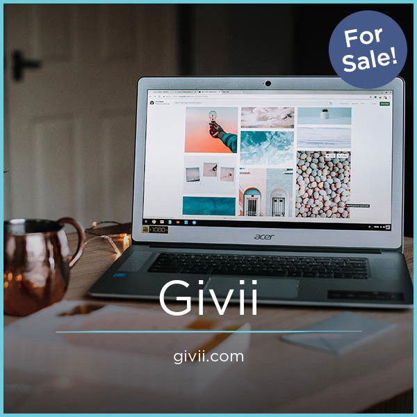 Givii.com