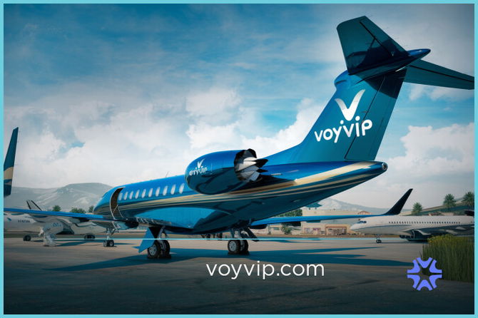 VoyVIP.com