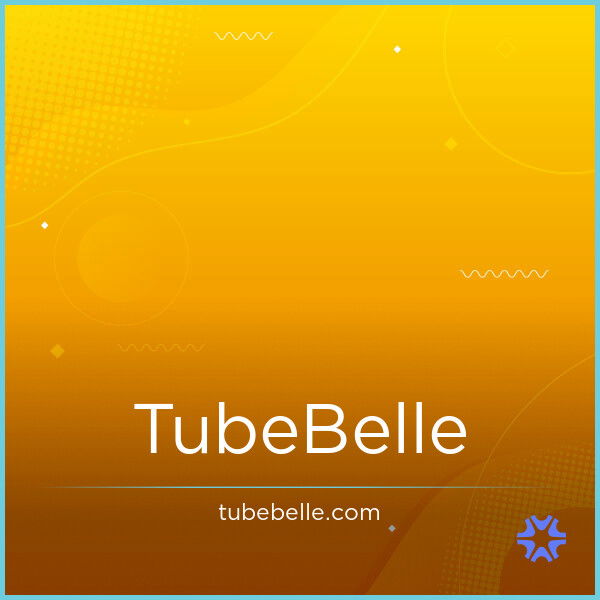 TubeBelle.com