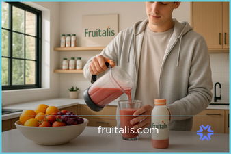 Fruitalis.com - Unique premium domain names for sale