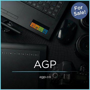 AGP.co