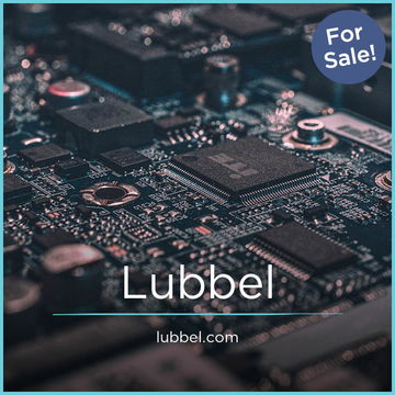 Lubbel.com