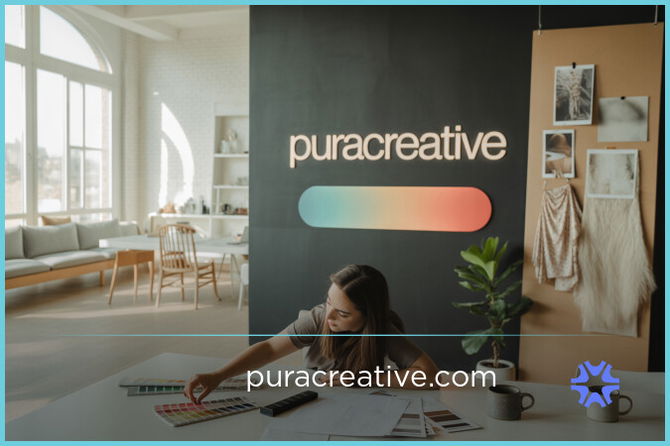 PuraCreative.com