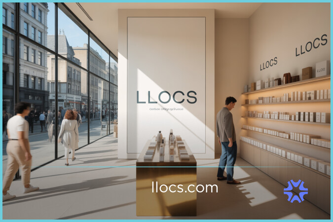 Llocs.com image 2