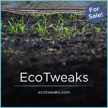 EcoTweaks.com