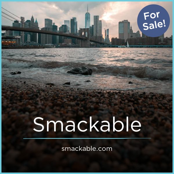 Smackable.com image 2