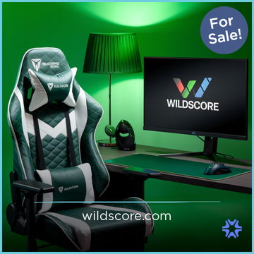 WildScore.com