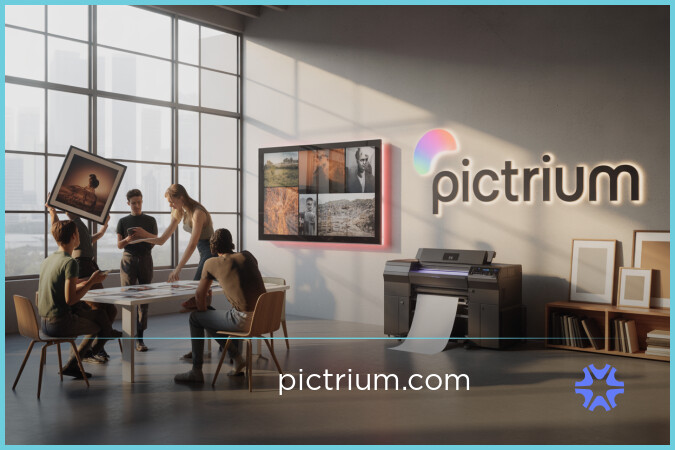 Pictrium.com image 2