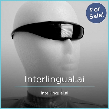 Interlingual.ai