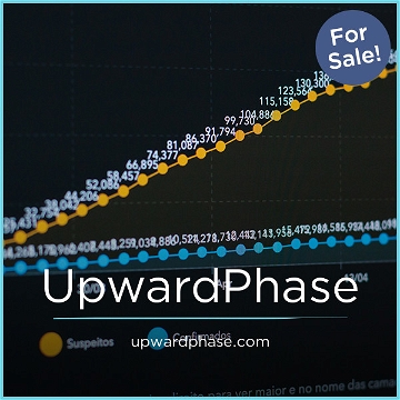 UpwardPhase.com