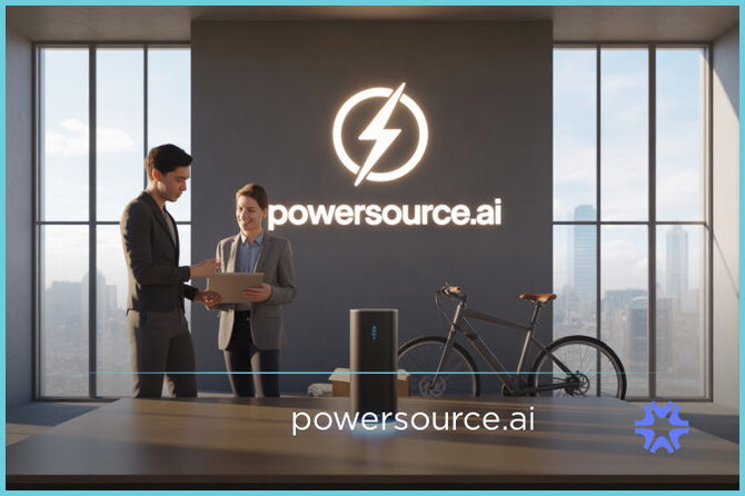 PowerSource.ai — 2