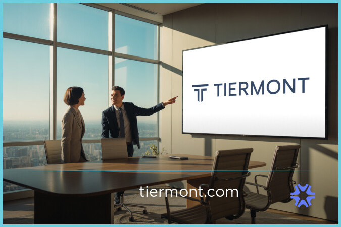 Tiermont.com image 2