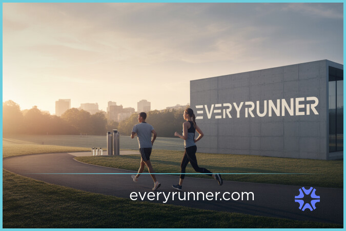 EveryRunner.com image 2