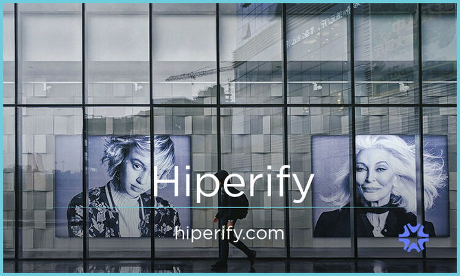 Hiperify.com — 2