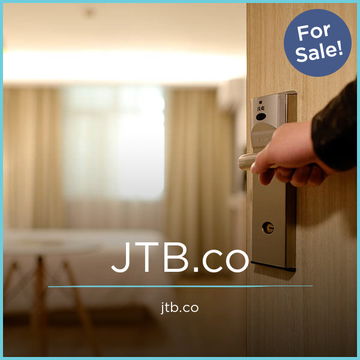 JTB.co