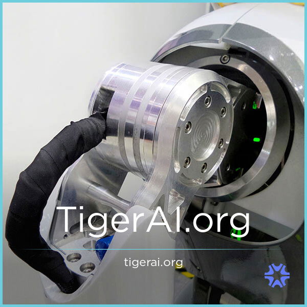 TigerAI.org