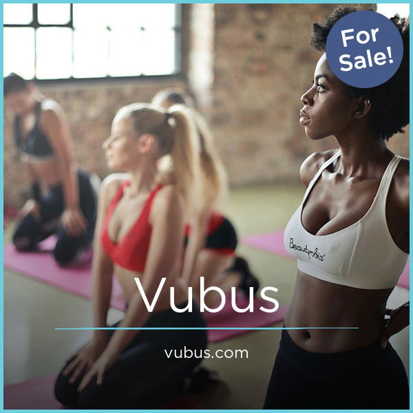 Vubus.com