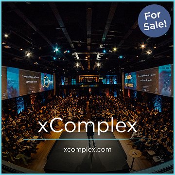 xComplex.com