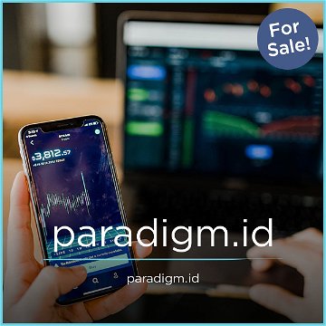 Paradigm.id