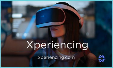Xperiencing.com