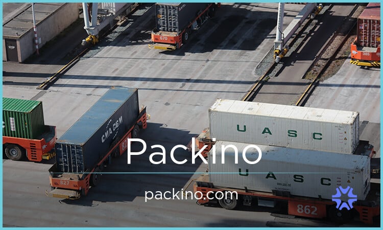 Packino.com image 2