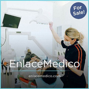 EnlaceMedico.com