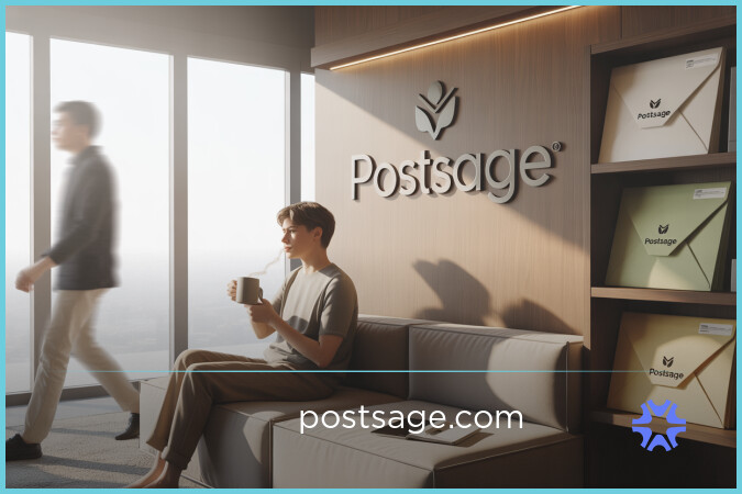 PostSage.com — 2
