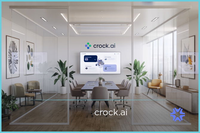 Crock.ai
