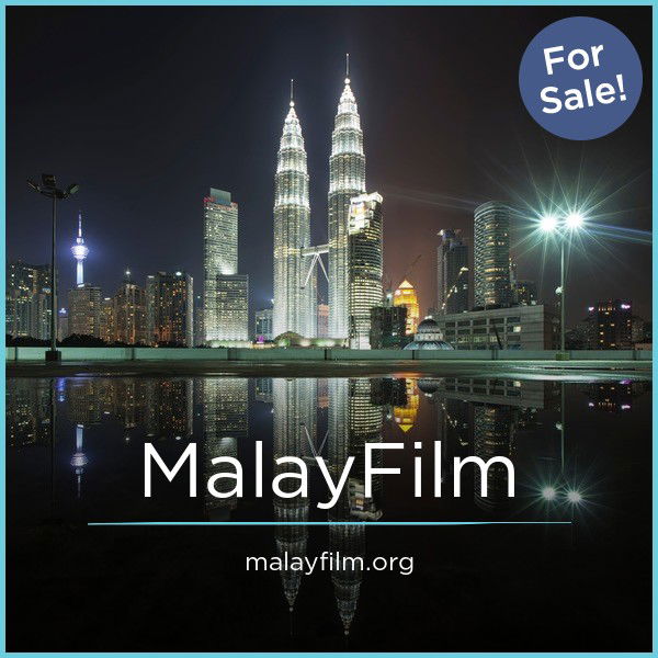 MalayFilm.org