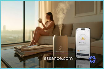 Lessance.com - buy New premium names